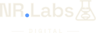 NR.Labs